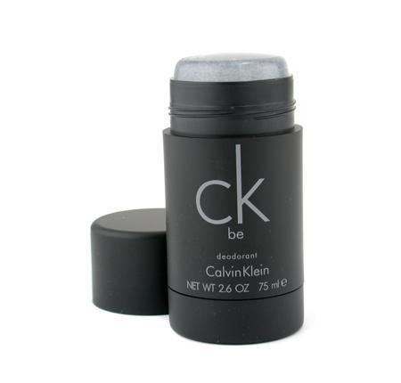 Calvin Klein Be Deostick 75ml