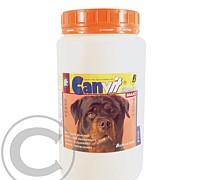 Canvit Chondro Maxi 1kg a.u.v.