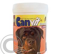 Canvit Chondro Maxi 250 g a.u.v.