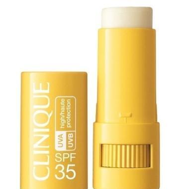 Clinique Targeted Protection Stick SPF35 6g