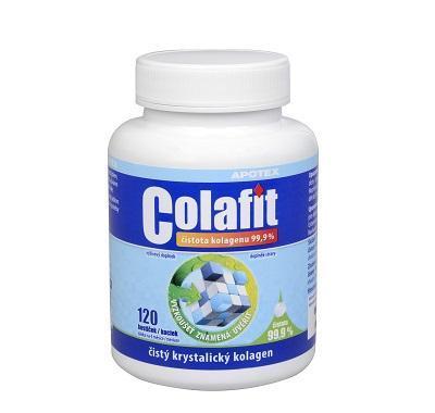 COLAFIT 120 kostiček