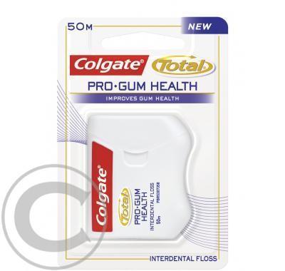 Colgate Total Dentální nit 50m