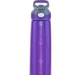 CONTIGO Addison - Purple 82