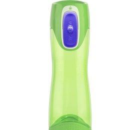 CONTIGO Autoseal Swish Green Blue V2 71