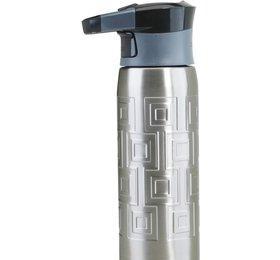 CONTIGO Geo-AutoSeal bottle/Black 23