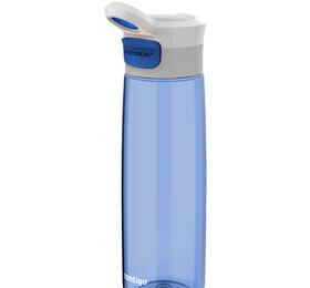 CONTIGO Grace Cobalt - white 202