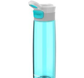 CONTIGO Grace Ocean/white 204