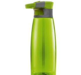 Contigo Maddison Caribiner Clip 950 ml 49