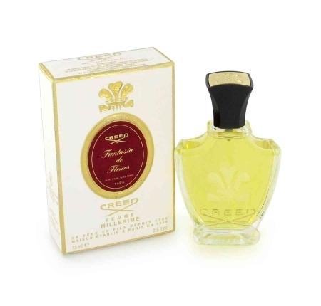 Creed Fantasia de Fleurs Millesime 75ml