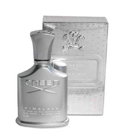 Creed Himalaya Millesime 120ml