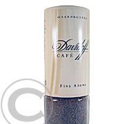 Davidoff Fine Aroma 100 g instantní káva 8428