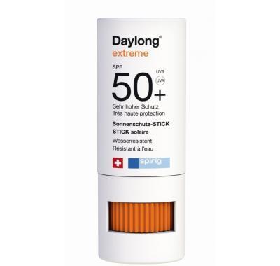 Daylong extreme  stick 8 ml - SPF 50