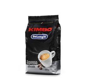 DELONGHI ESPRESSO Classic zrnková káva 250g