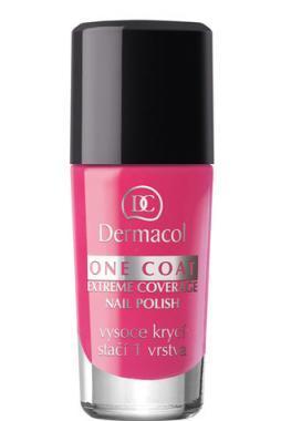 Dermacol One Coat 10 ml 129