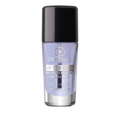 DERMACOL UV nadlak 10 ml