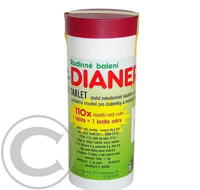 Dianer T 110 Neo 100g