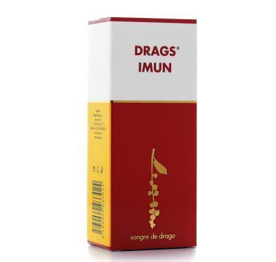 Drags Imun 30ml