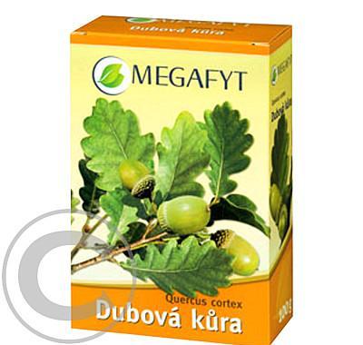 DUBOVÁ KŮRA SPC 1X100GM