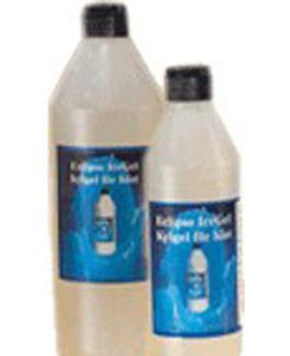 Eclipse IceGel pro koně 500ml