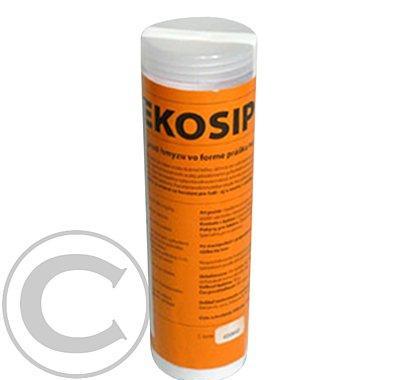 Ekosip plv 50g