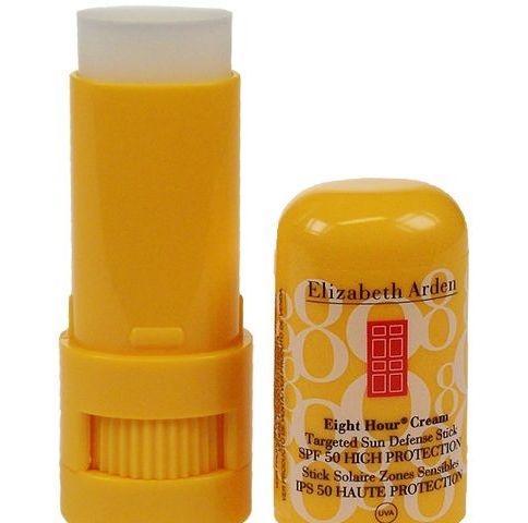 Elizabeth Arden Eight Hour Sun Defense Stick SPF 50  6,8g