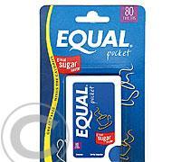 EQUAL tbl.80 - slim