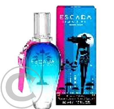 Escada Island Kiss 2011 Toaletní voda 100ml