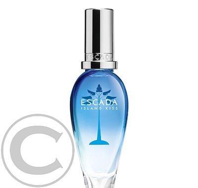 ESCADA ISLAND KISS Edt.spray 30ml