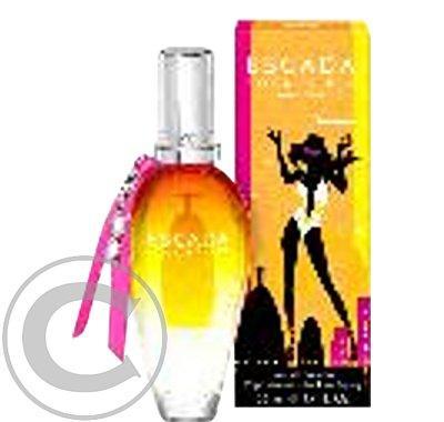 ESCADA ROCKIN RIO Edt.spray 100ml