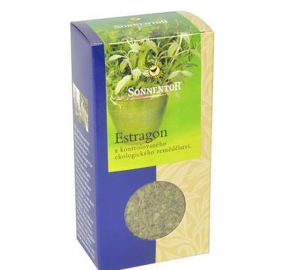 Estragon bio 20g