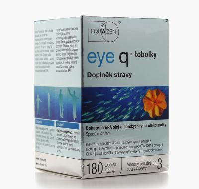 eye q tob.180