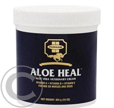 FARNAM Aloe Heal veterinary crm 113g