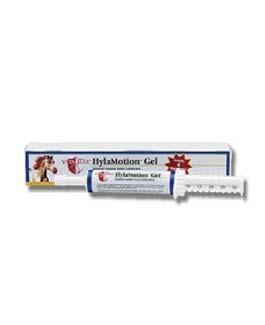 FARNAM Hylamotion paste 30ml