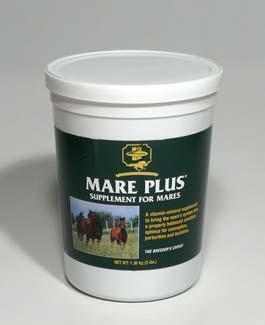 FARNAM Mare Plus plv 1,3kg