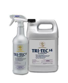 FARNAM TRI-Tec 14 refill 3,78l