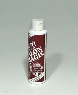 FARNAM Ultra Salon Magic 177ml