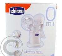 Chicco F Odsávačka One Hand 69820