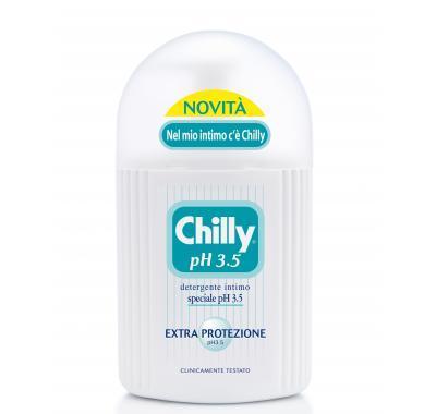 Chilly pH 3,5 200ml