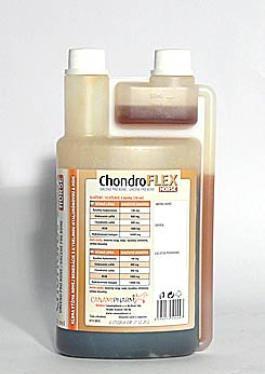 Chondroflex Horse 1000ml