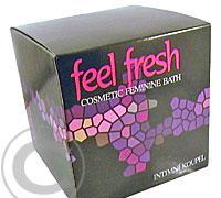 Feel Fresh 5x2g biolog.přísada do koupele