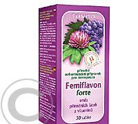 Femiflavon forte tbl.30