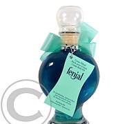 FENJAL Amphore Creme Bath Oil 200ml