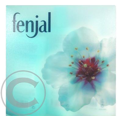 FENJAL kazeta Water Orch Sensitive Touch SG200 BL200 SG200