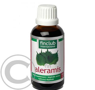 fin Aleramis 50 ml