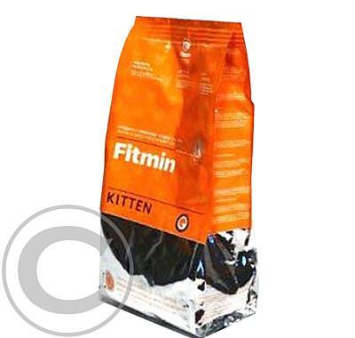 Fitmin kočka Kitten 0,4kg