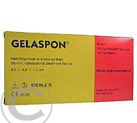 Gelaspon spn.1ks (8.5x4x1cm)