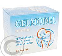 Gelmodel Marine tbl. 60