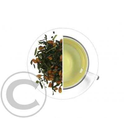 Genmaicha Musashi 70g