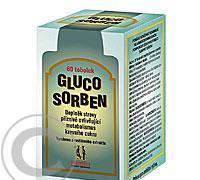 Glucosorben tob.60