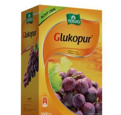 Glukopur 1000 g